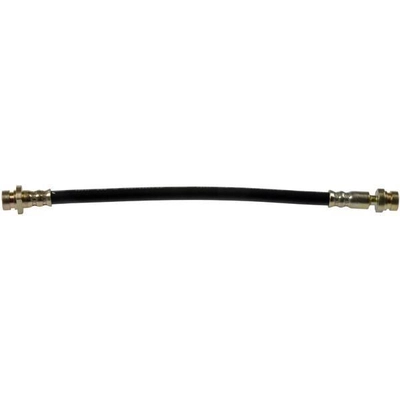 Rear Brake Hose by DORMAN/FIRST STOP - H621370 pa1