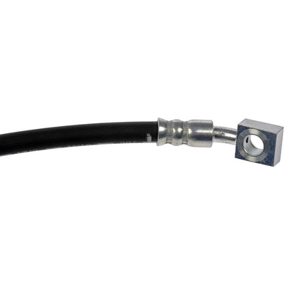 Rear Brake Hose by DORMAN/FIRST STOP - H621518 pa4