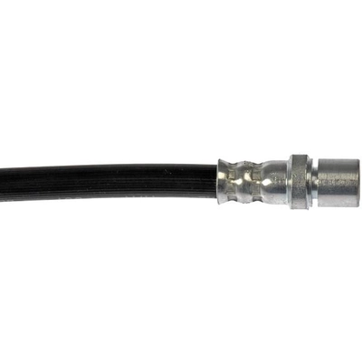 Rear Brake Hose by DORMAN/FIRST STOP - H621558 pa1