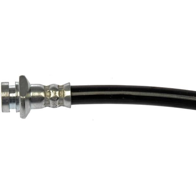 Rear Brake Hose by DORMAN/FIRST STOP - H621586 pa3