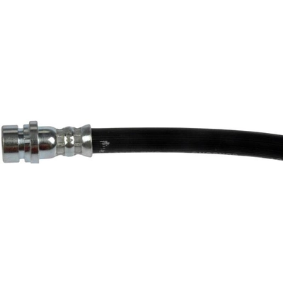 Rear Brake Hose by DORMAN/FIRST STOP - H621601 pa1