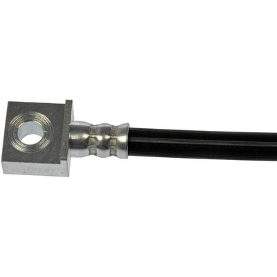 Rear Brake Hose by DORMAN/FIRST STOP - H621613 pa2