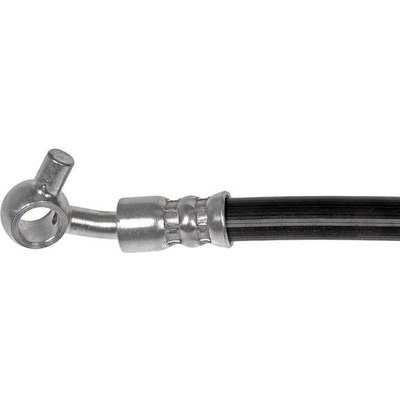 Rear Brake Hose by DORMAN/FIRST STOP - H621647 pa1