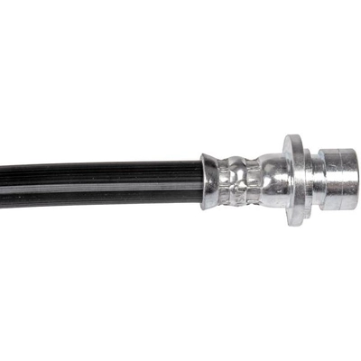 Rear Brake Hose by DORMAN/FIRST STOP - H621647 pa3