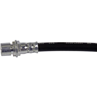 Rear Brake Hose by DORMAN/FIRST STOP - H621658 pa3