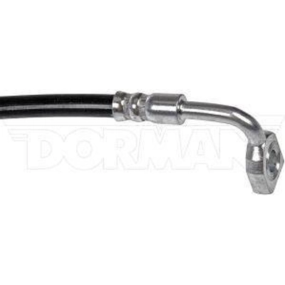 Rear Brake Hose by DORMAN/FIRST STOP - H621675 pa4