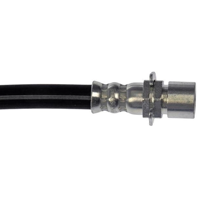 Rear Brake Hose by DORMAN/FIRST STOP - H621684 pa1