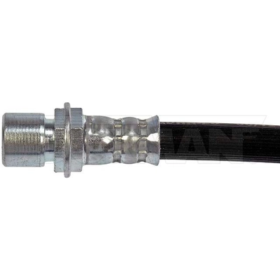 Rear Brake Hose by DORMAN/FIRST STOP - H621697 pa5