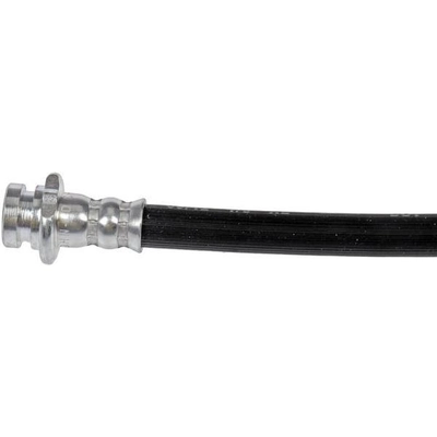 Rear Brake Hose by DORMAN/FIRST STOP - H621719 pa1