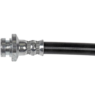 Rear Brake Hose by DORMAN/FIRST STOP - H621722 pa1