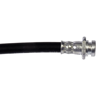 Rear Brake Hose by DORMAN/FIRST STOP - H621730 pa1