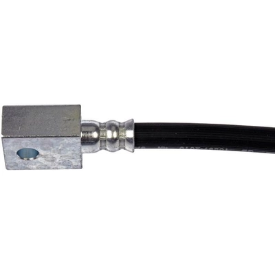 Rear Brake Hose by DORMAN/FIRST STOP - H621730 pa2