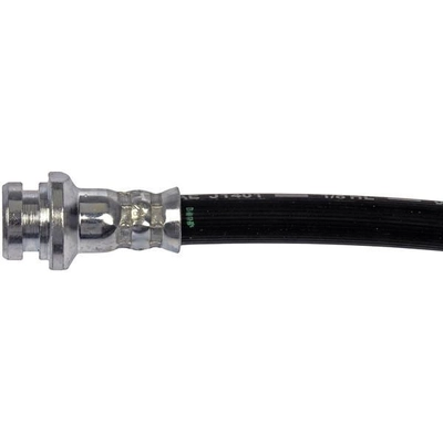 Rear Brake Hose by DORMAN/FIRST STOP - H621731 pa3
