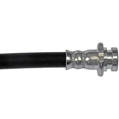 Rear Brake Hose by DORMAN/FIRST STOP - H621733 pa1