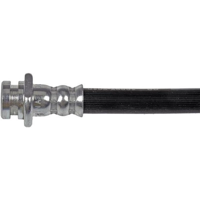 Rear Brake Hose by DORMAN/FIRST STOP - H621735 pa3