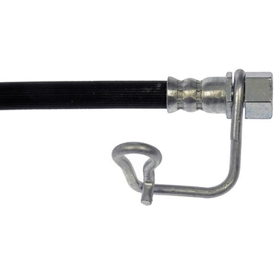 Rear Brake Hose by DORMAN/FIRST STOP - H621742 pa1