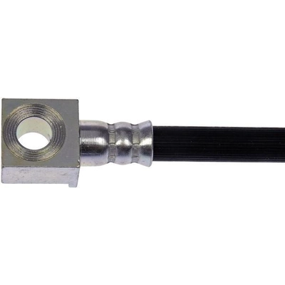 Rear Brake Hose by DORMAN/FIRST STOP - H621742 pa3