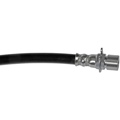 Rear Brake Hose by DORMAN/FIRST STOP - H621761 pa2