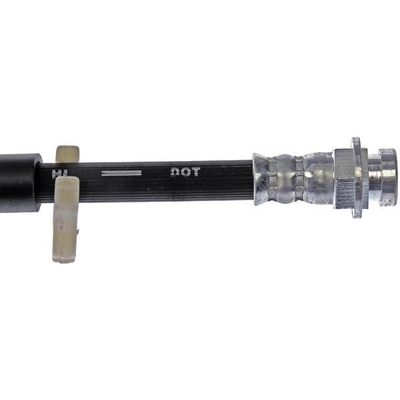 DORMAN/FIRST STOP - H621790 - Tuyau de frein arri�re pa6