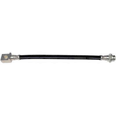 Rear Brake Hose by DORMAN/FIRST STOP - H621800 pa9