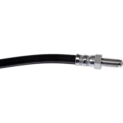 Rear Brake Hose by DORMAN/FIRST STOP - H621820 pa4