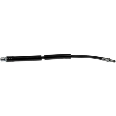 Rear Brake Hose by DORMAN/FIRST STOP - H621820 pa5