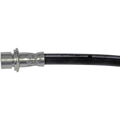 Rear Brake Hose by DORMAN/FIRST STOP - H621908 pa6