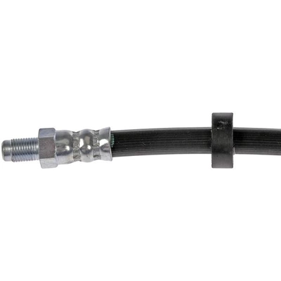 Rear Brake Hose by DORMAN/FIRST STOP - H621927 pa3