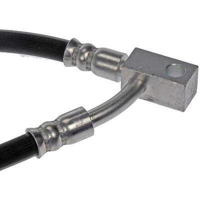 Rear Brake Hose by DORMAN/FIRST STOP - H621965 pa1
