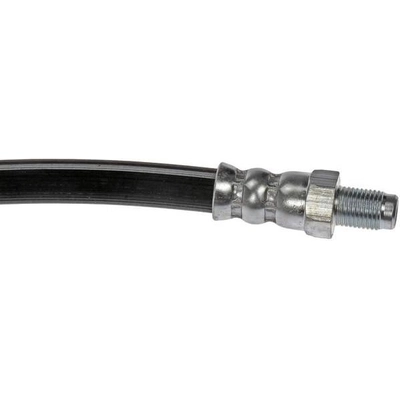 Rear Brake Hose by DORMAN/FIRST STOP - H621986 pa1