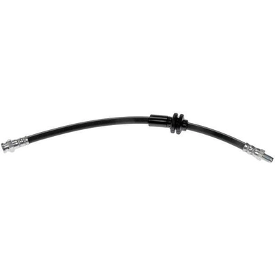 Rear Brake Hose by DORMAN/FIRST STOP - H621986 pa2