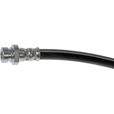 Rear Brake Hose by DORMAN/FIRST STOP - H622006 pa3