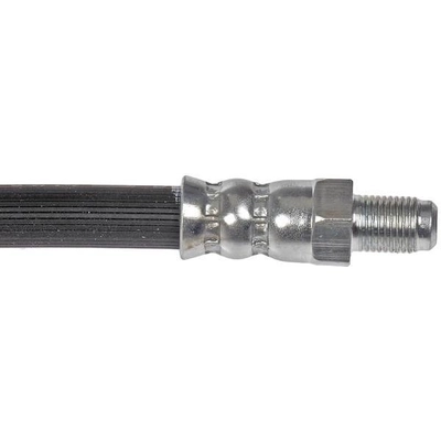 Rear Brake Hose by DORMAN/FIRST STOP - H622122 pa1