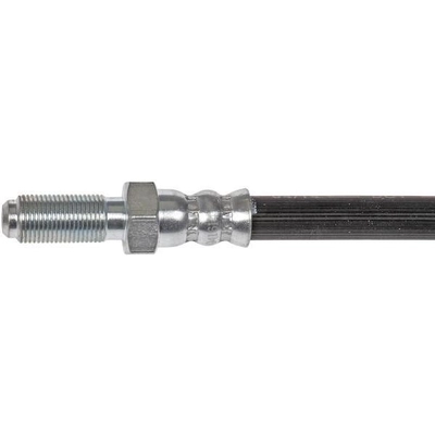 Rear Brake Hose by DORMAN/FIRST STOP - H622122 pa2