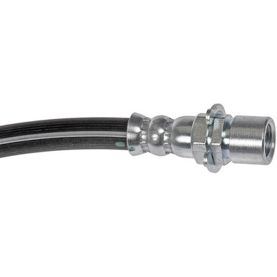 Rear Brake Hose by DORMAN/FIRST STOP - H622131 pa2