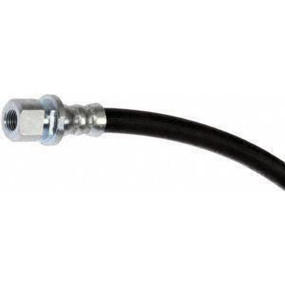 Rear Brake Hose by DORMAN/FIRST STOP - H622282 pa1