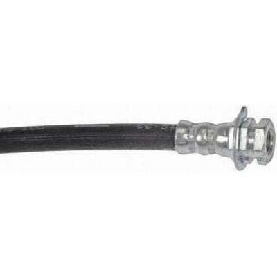 Rear Brake Hose by DORMAN/FIRST STOP - H622397 pa2