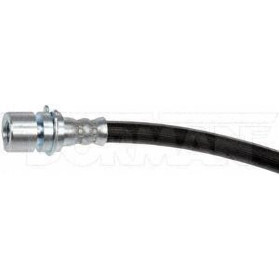 Rear Brake Hose by DORMAN/FIRST STOP - H622470 pa1