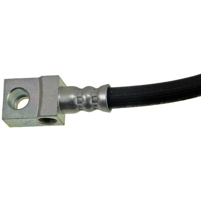 Rear Brake Hose by DORMAN/FIRST STOP - H86506 pa6