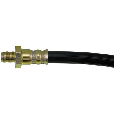 Rear Brake Hose by DORMAN/FIRST STOP - H96868 pa1