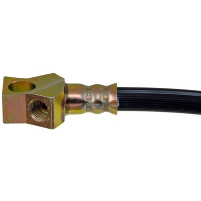 Rear Brake Hose by DORMAN/FIRST STOP - H97659 pa6