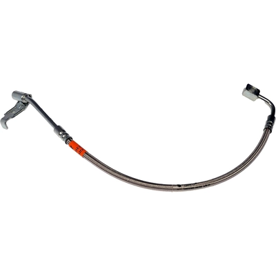 DORMAN (OE SOLUTIONS) - 622-072 - Brake Hose pa2