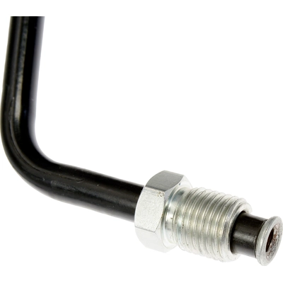 Rear Brake Hose by DORMAN (OE SOLUTIONS) - 905-933 pa2