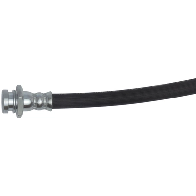DYNAMIC FRICTION COMPANY - 350-01013 - Brake Hose pa1