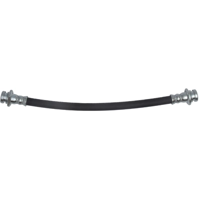 DYNAMIC FRICTION COMPANY - 350-01013 - Brake Hose pa2