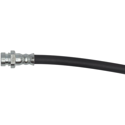 DYNAMIC FRICTION COMPANY - 350-01014 - Brake Hose pa3