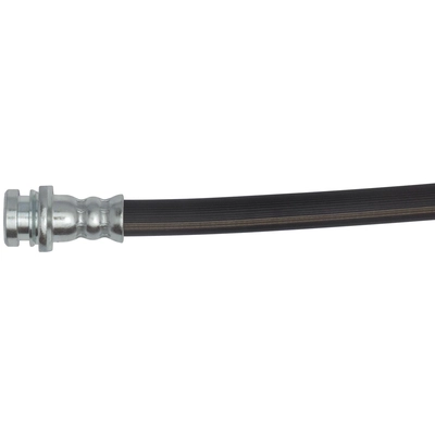 DYNAMIC FRICTION COMPANY - 350-01017 - Brake Hose pa2