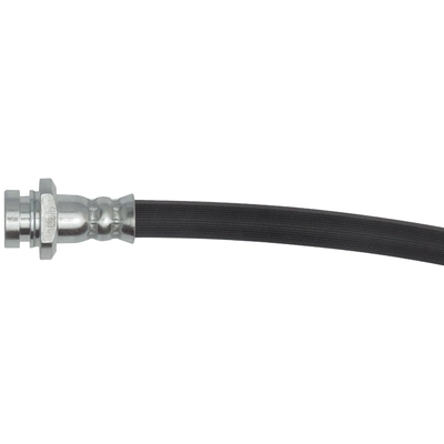 DYNAMIC FRICTION COMPANY - 350-01018 - Brake Hose pa1