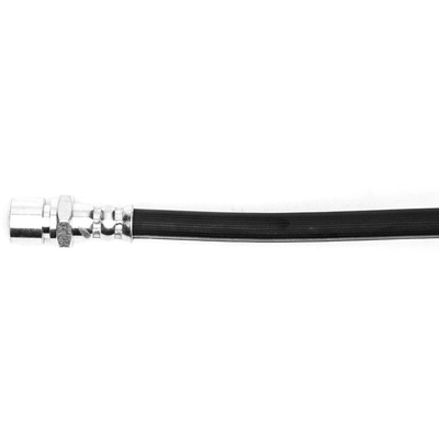 DYNAMIC FRICTION COMPANY - 350-01025 - Brake Hose pa4
