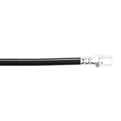 DYNAMIC FRICTION COMPANY - 350-01027 - Brake Hose pa4